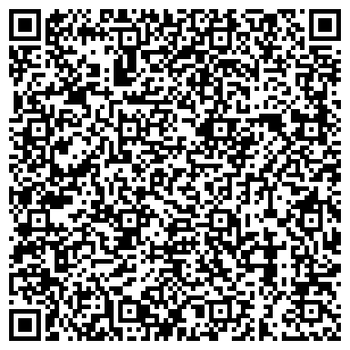 QR-код с контактной информацией организации ООО Согаз