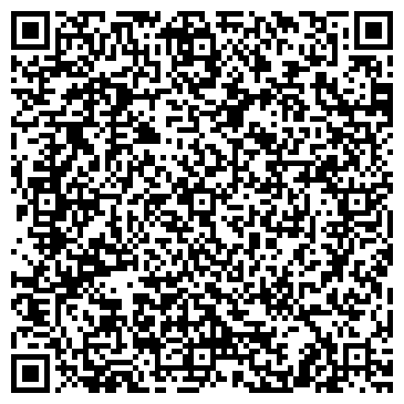 QR-код с контактной информацией организации ООО Черный бриллиант