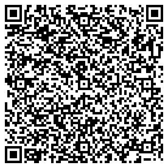 QR-код с контактной информацией организации ООО Шанс-Ломбард