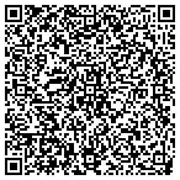 QR-код с контактной информацией организации ООО Алькасар Тюмень