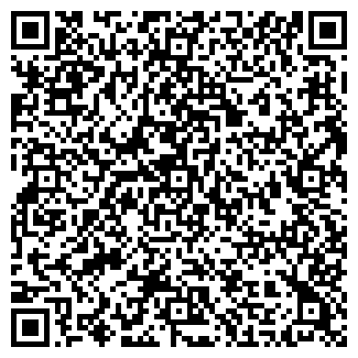 QR-код с контактной информацией организации ООО Ломбард МК