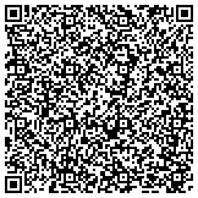 QR-код с контактной информацией организации Хобби-НК