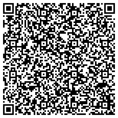 QR-код с контактной информацией организации Скорая медицинская помощь, Городская поликлиника №24