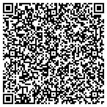 QR-код с контактной информацией организации СБ Мастер
