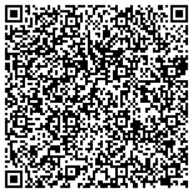 QR-код с контактной информацией организации Неотложная медицинская помощь, г. Петергоф
