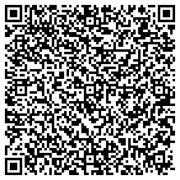 QR-код с контактной информацией организации ООО Адвокат+