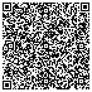 QR-код с контактной информацией организации ООО Ореол-ломбард