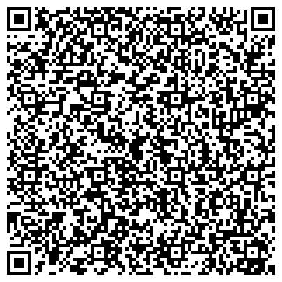QR-код с контактной информацией организации СПб ГБУЗ "Детская городская поликлиника №7"