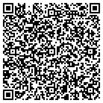 QR-код с контактной информацией организации Комиссионный магазин