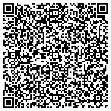 QR-код с контактной информацией организации Бест Линк