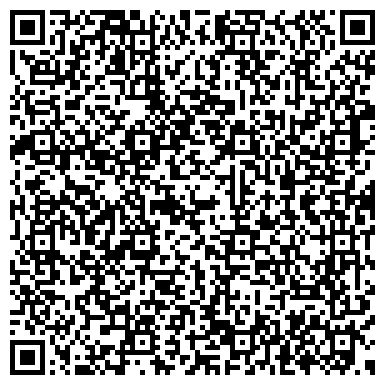 QR-код с контактной информацией организации Скорая медицинская помощь, Подстанция г. Ломоносов