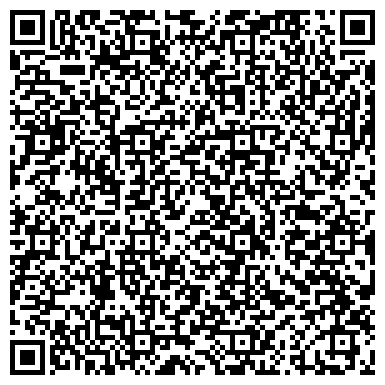 QR-код с контактной информацией организации Петроспас