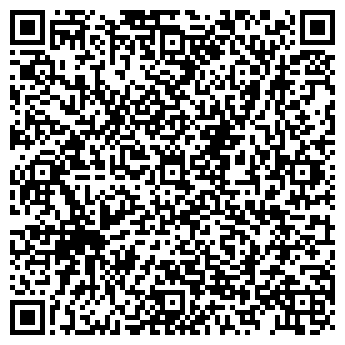 QR-код с контактной информацией организации Гранд ломбард 16