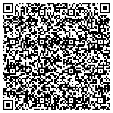 QR-код с контактной информацией организации Intimissimi