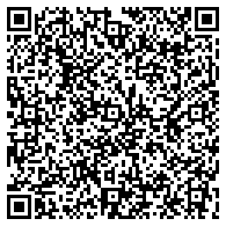 QR-код с контактной информацией организации ООО Финанс Групп