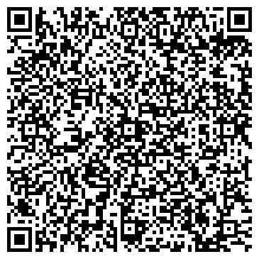 QR-код с контактной информацией организации ООО Коммуникационное агентство «Пионер»