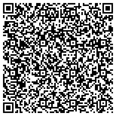 QR-код с контактной информацией организации Золотая Стрекоза