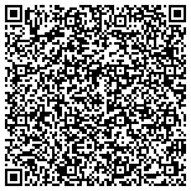 QR-код с контактной информацией организации Intimissimi