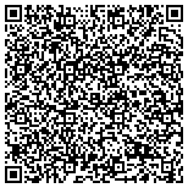 QR-код с контактной информацией организации Поисково-спасательная служба Санкт-Петербурга, ГБУ, №18