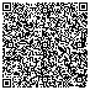 QR-код с контактной информацией организации Эллит Групп
