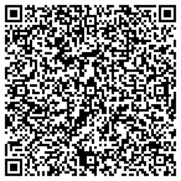 QR-код с контактной информацией организации ООО Победа