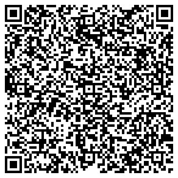 QR-код с контактной информацией организации ООО Вектория