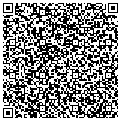 QR-код с контактной информацией организации Поисково-спасательная служба Санкт-Петербурга,
СПС № 19