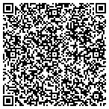 QR-код с контактной информацией организации ООО «ИТЦ-Трейд»