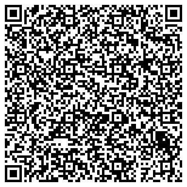 QR-код с контактной информацией организации ООО РусГостСервис