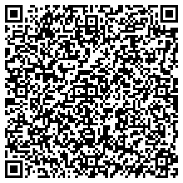 QR-код с контактной информацией организации "Технопарк"