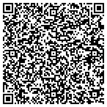 QR-код с контактной информацией организации ООО Электросетьстрой