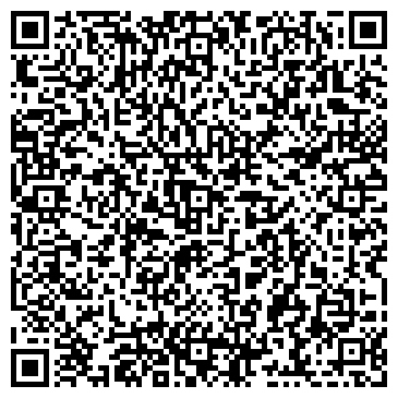 QR-код с контактной информацией организации Мастер Замков