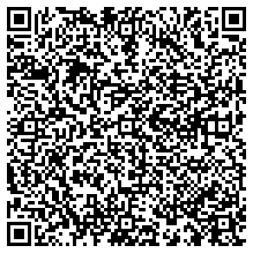 QR-код с контактной информацией организации ZnakRus