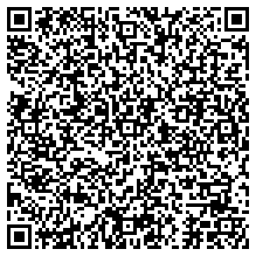 QR-код с контактной информацией организации ДеньгиСразу