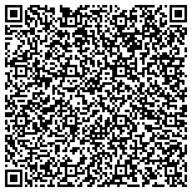 QR-код с контактной информацией организации ООО СибСлайс