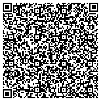 QR-код с контактной информацией организации ООО СтройИнвестФинанс
