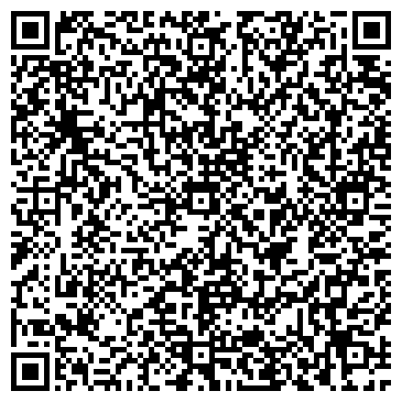 QR-код с контактной информацией организации ООО Проммонолит