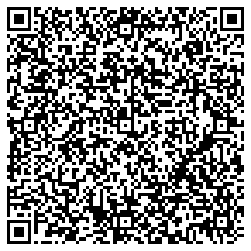 QR-код с контактной информацией организации ООО «NovTecAs»