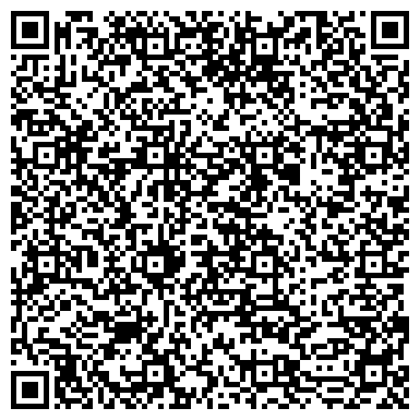 QR-код с контактной информацией организации Мастер.СПб