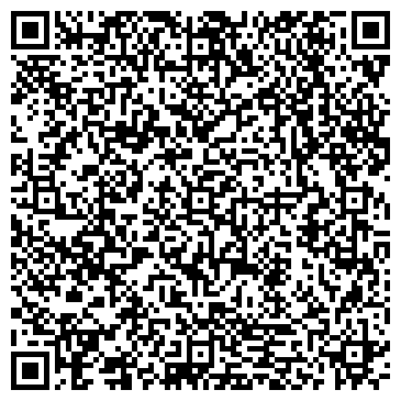 QR-код с контактной информацией организации Деньги напрокат