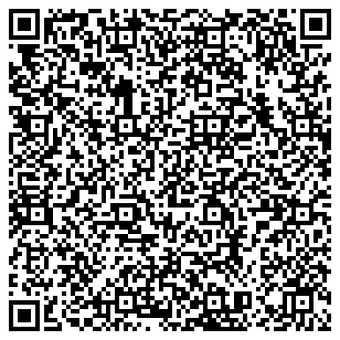 QR-код с контактной информацией организации Incanto