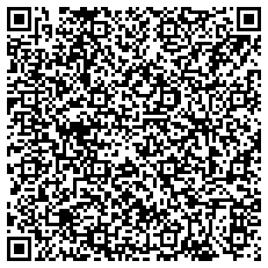 QR-код с контактной информацией организации ГТИБ, Городское туристско-информационное бюро, Офис
