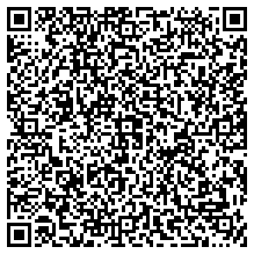 QR-код с контактной информацией организации ЭкспрессКредитСервис