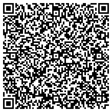 QR-код с контактной информацией организации ООО Сибнитка