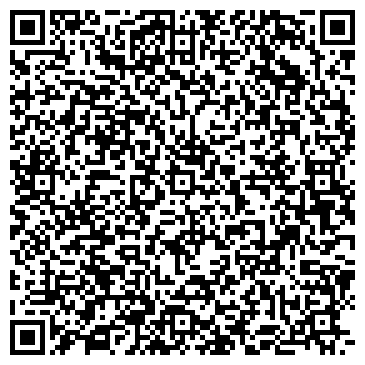 QR-код с контактной информацией организации ИП Михайленко С.В.