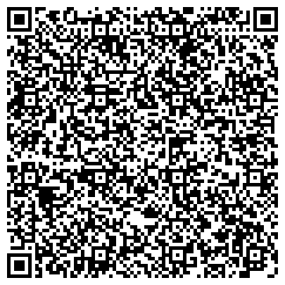 QR-код с контактной информацией организации Кредитный потребительский кооператив граждан «ГозПоддержка»