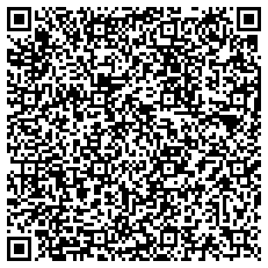 QR-код с контактной информацией организации «Квартирный Вопрос»