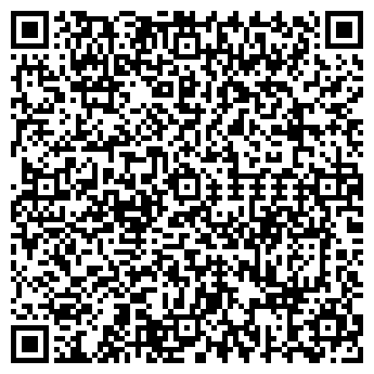 QR-код с контактной информацией организации ООО ГлавШтамп