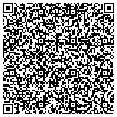 QR-код с контактной информацией организации Tourist Helpline