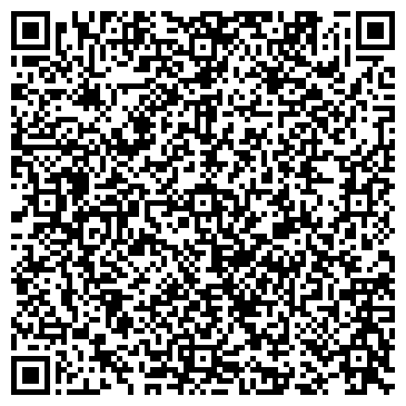 QR-код с контактной информацией организации АктивДеньги